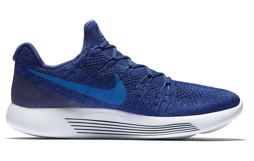 nike-lunarepic-low-flyknit 863779-400