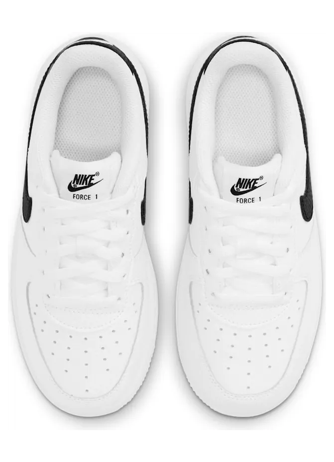 nike-air-force CZ1685-100