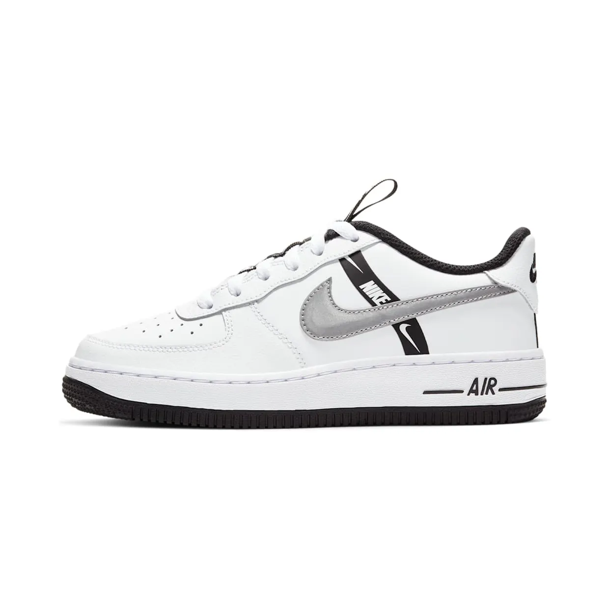 nike-air-force CT4683-100