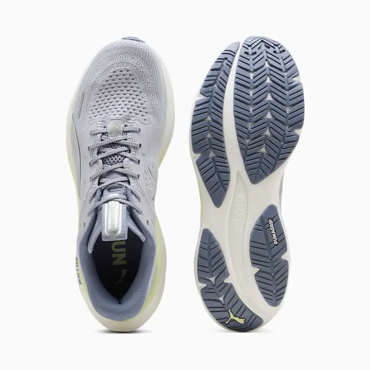 puma-magnify-nitro 311046-14