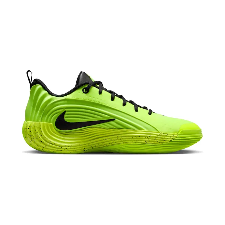 nike-giannis-immortality IM5130-700