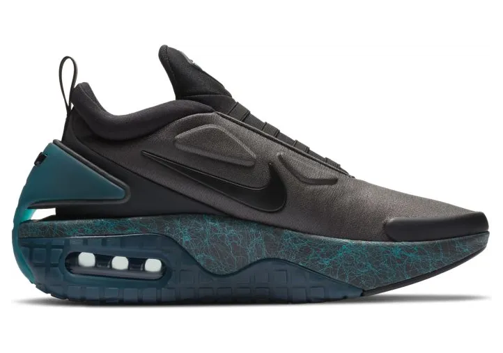 nike-adapt CZ0232-001