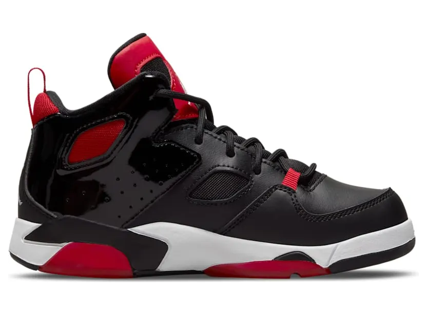 air-jordan-flight-club-91 DM1686-006