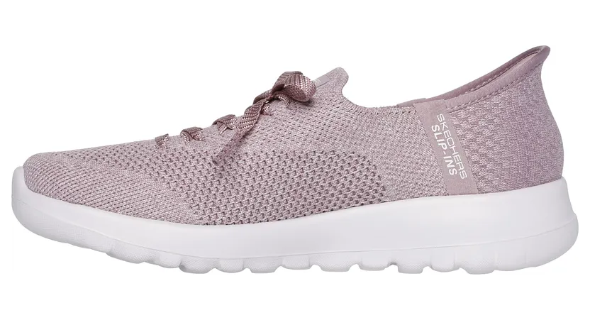 skechers-slip-ins 124649 MVE