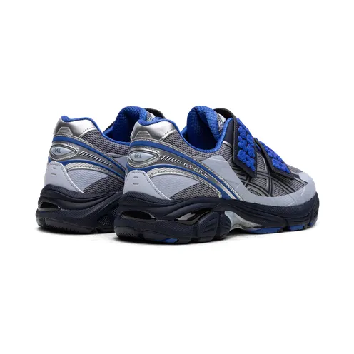 asics-gt-2160 1203A322.020