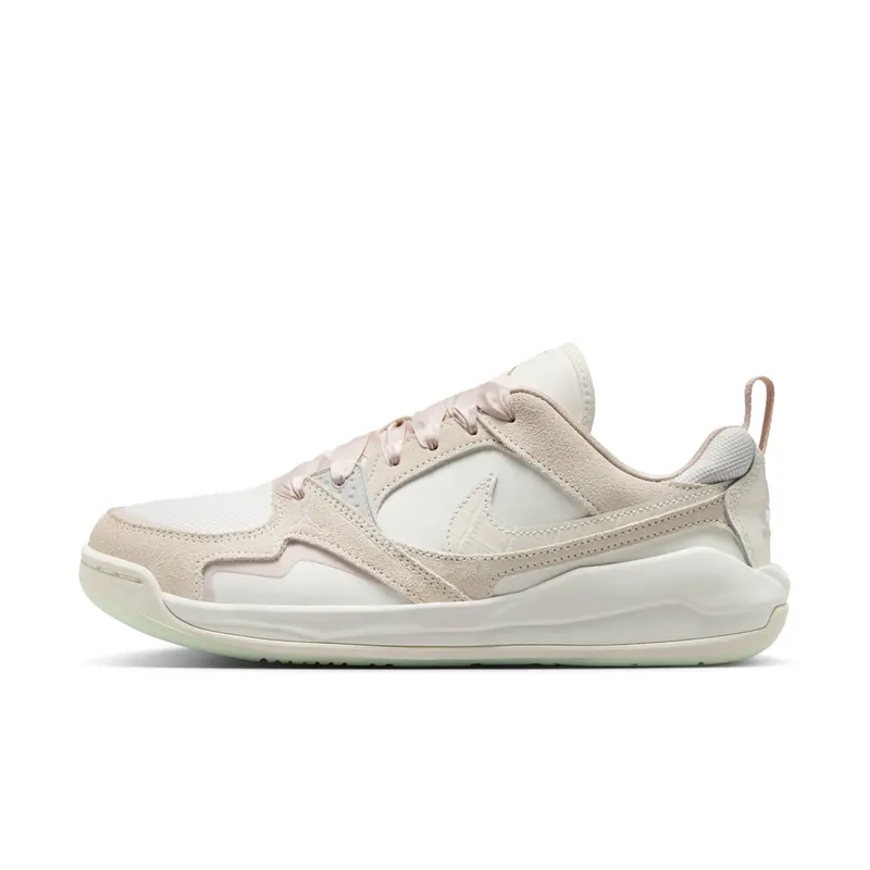Jordan CMFT Era Sail Off Noir Soft Pearl (IH7325-101)