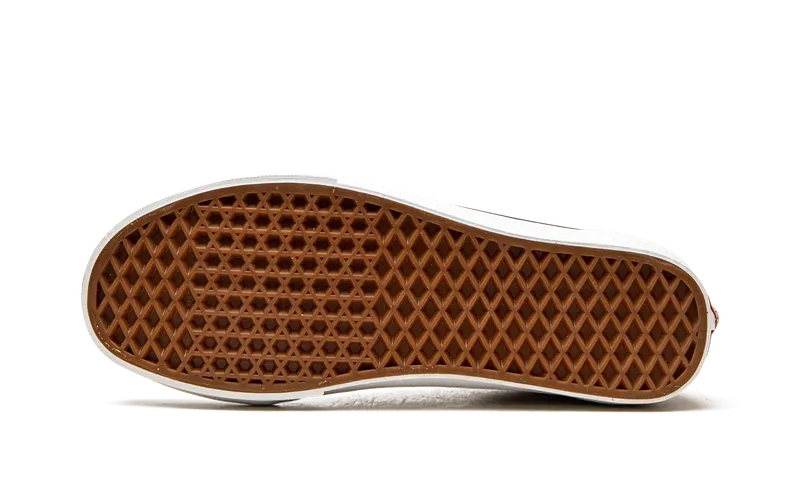 Vans Old Skool “Turtledove/True White” (VN0A5KRF8NL)