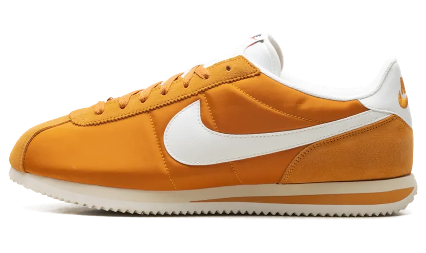 Nike Cortez TXT “Monarch Muslin Sail” (HF0263-800)