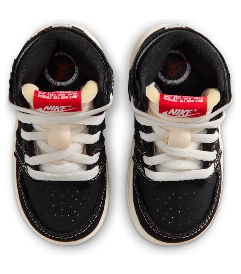 air-jordan-1 II9925-001