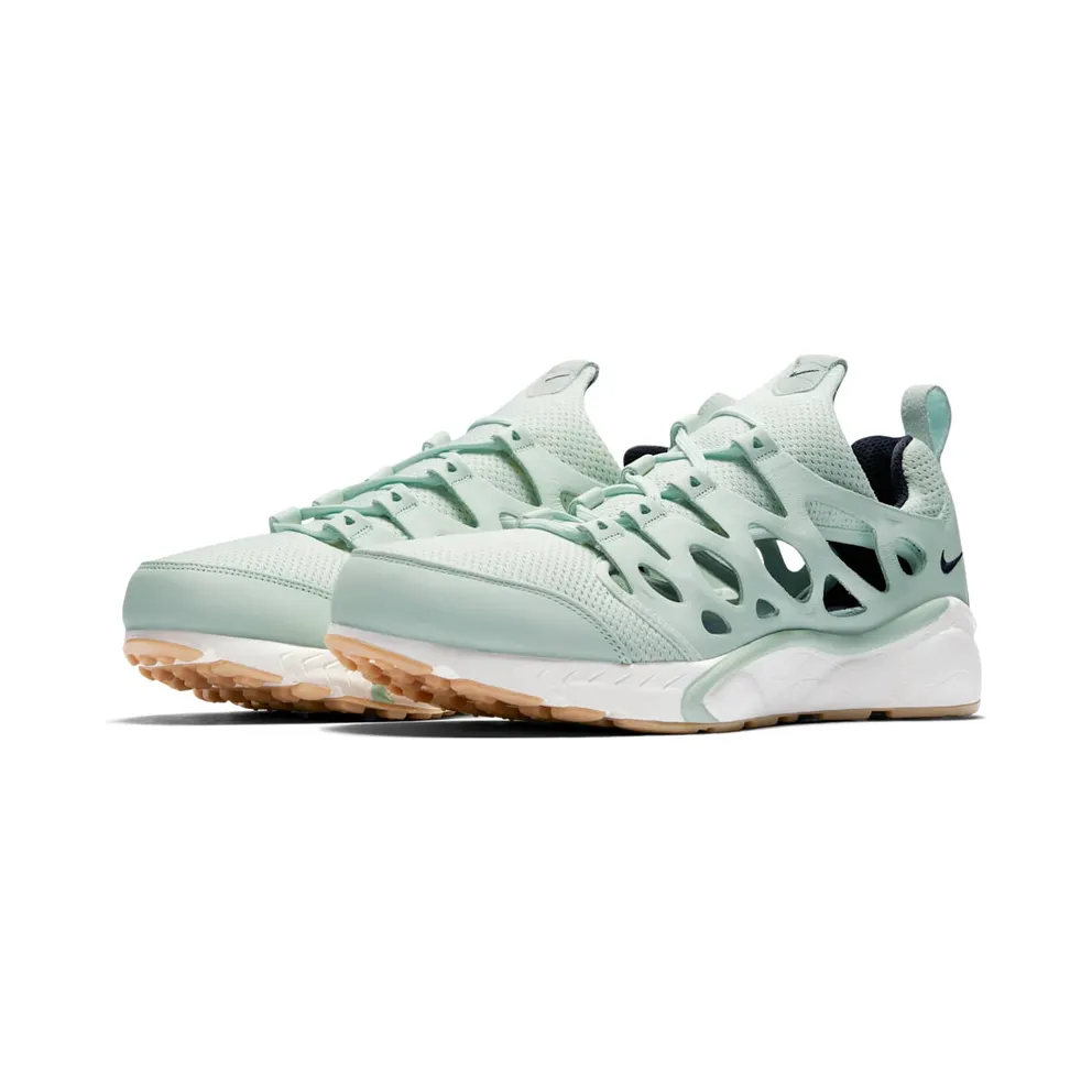 Nike Air Zoom Chalapuka Barely Green/Sail/Gum Yellow/Armoury Navy (872634-300)