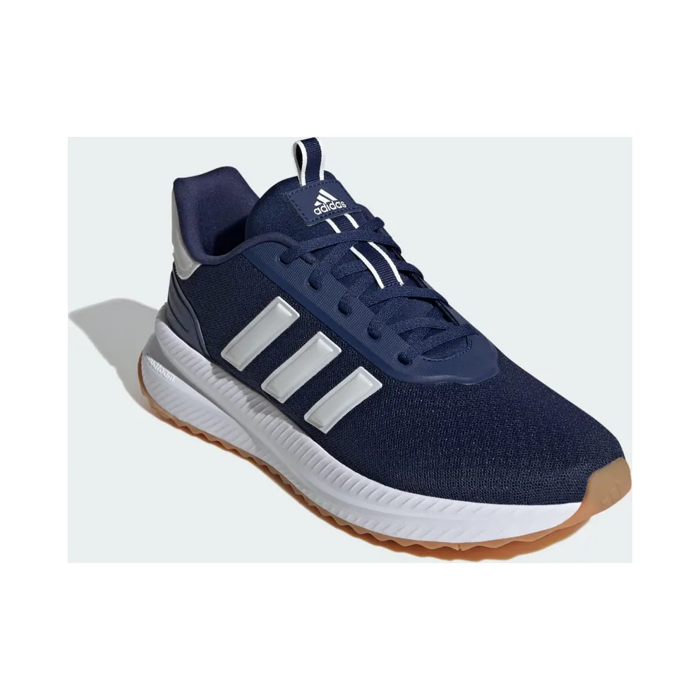 Adidas X_PLR Path Dark Blue / Core White / Gum (ID0469)
