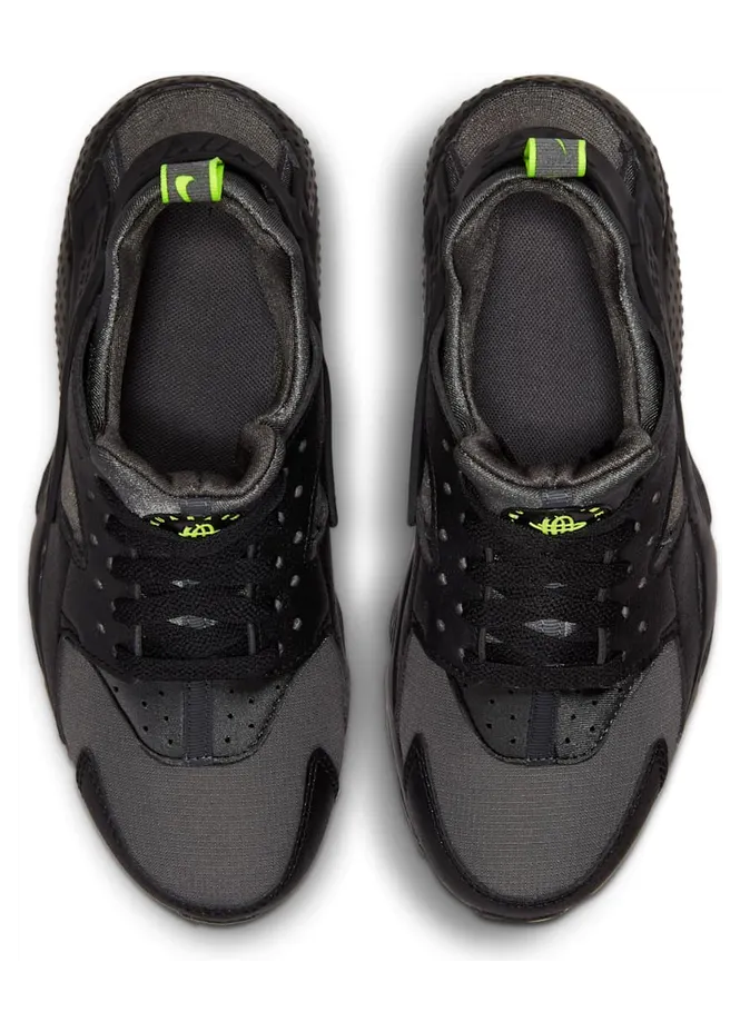 nike-air-huarache DZ5632-001