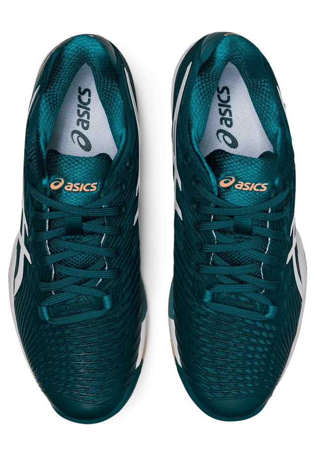 asics-solution-speed 1041A182.300