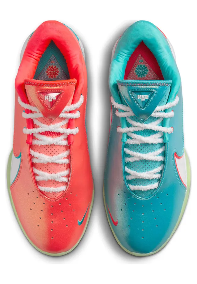 nike-lebron HV5148-600