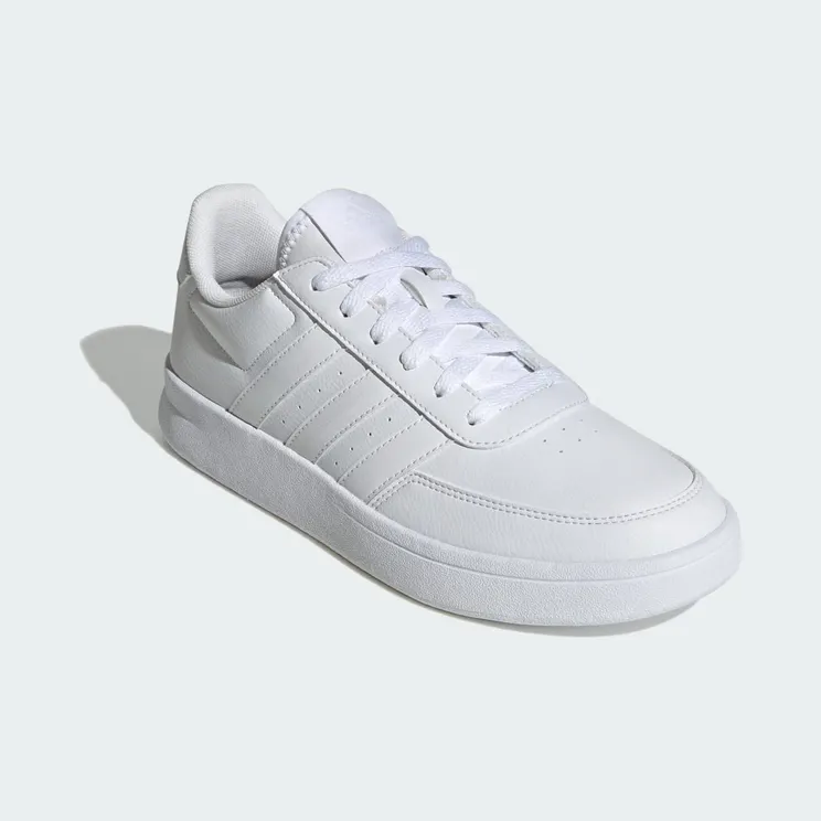 adidas-breaknet ID7110
