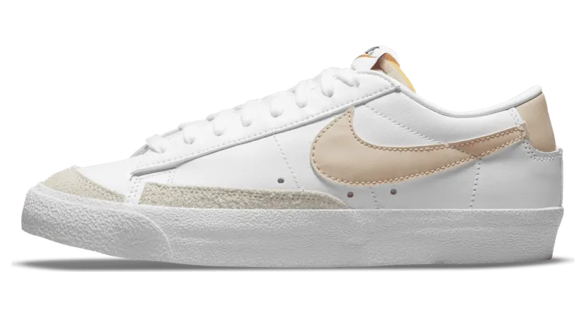 nike-blazer DC4769-106
