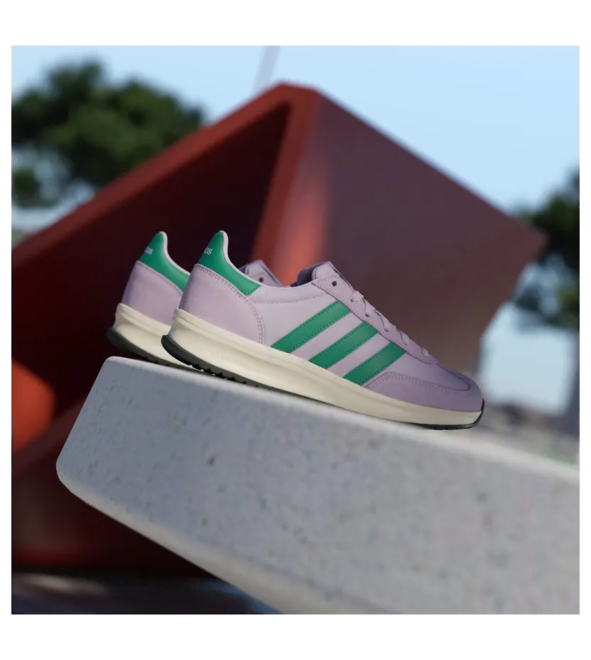 adidas-run-70s-2-0 JR8853
