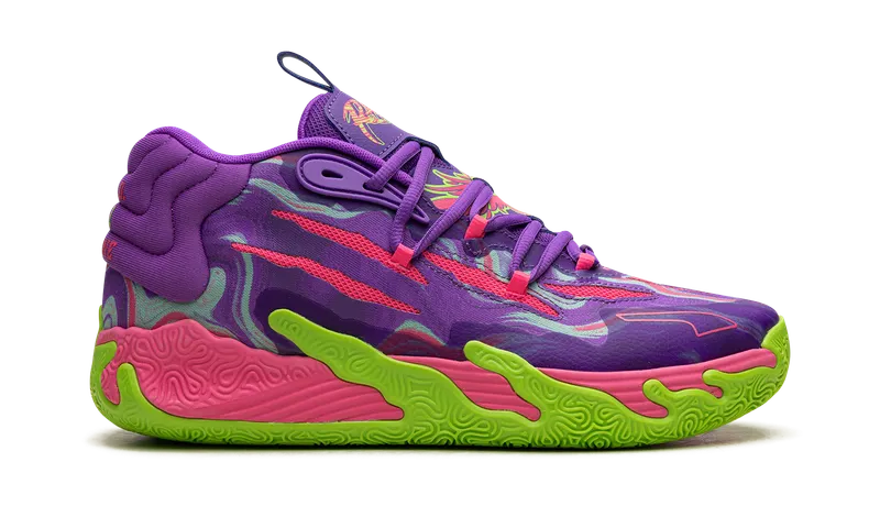 Puma MB.03 “Toxic” (378916-01)