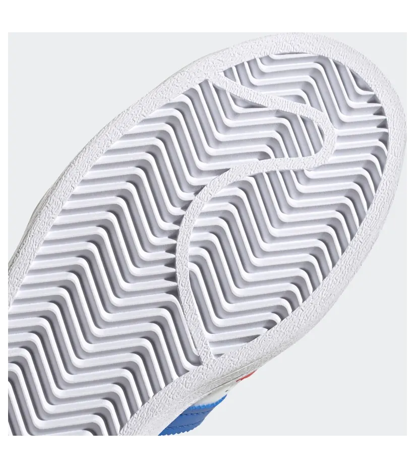 adidas-superstar FW5851