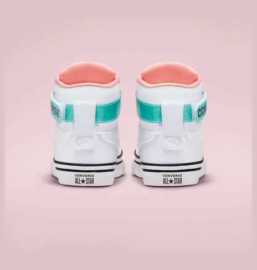 converse-pro-blaze A01066C