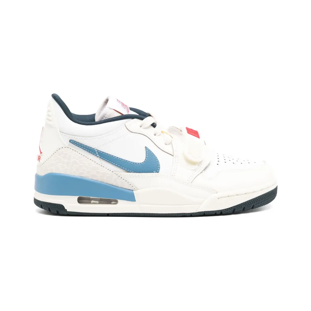 air-jordan-legacy-312 HM3709