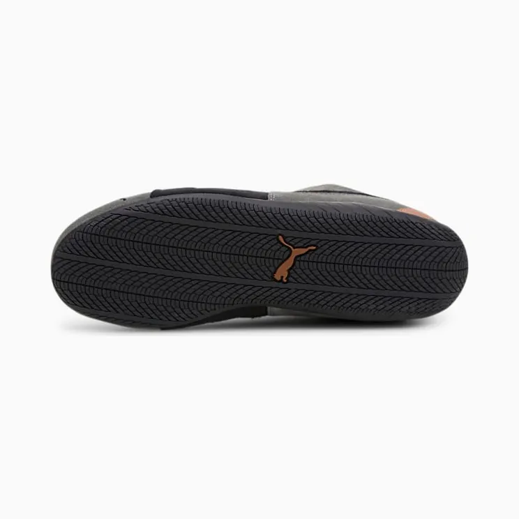 puma-speedcat 306955-01