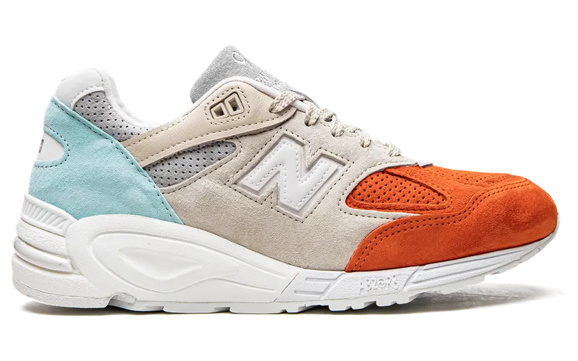 new-balance-990 M990KC2