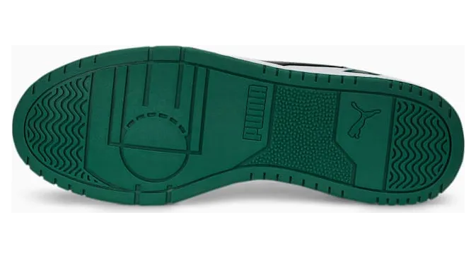 puma-rbd-game 386373-16