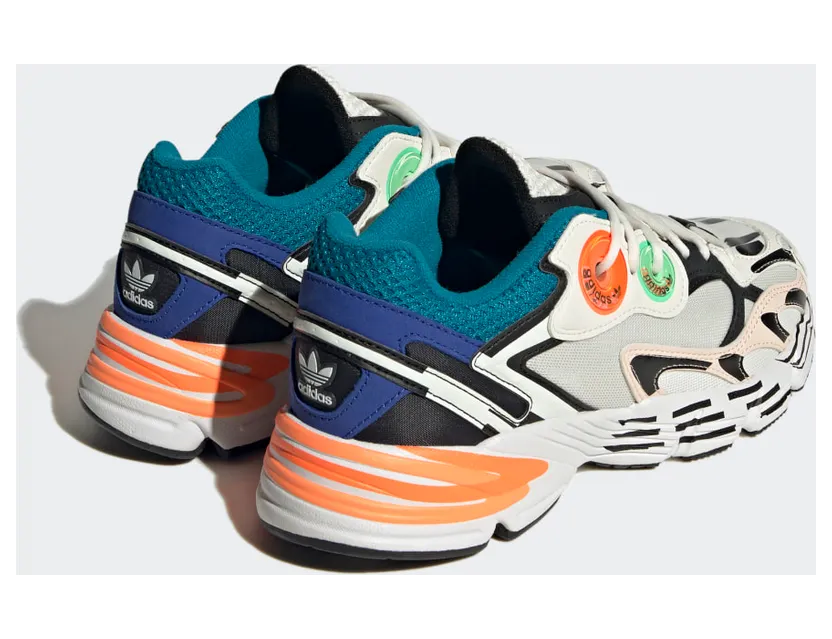 adidas-astir ID9382