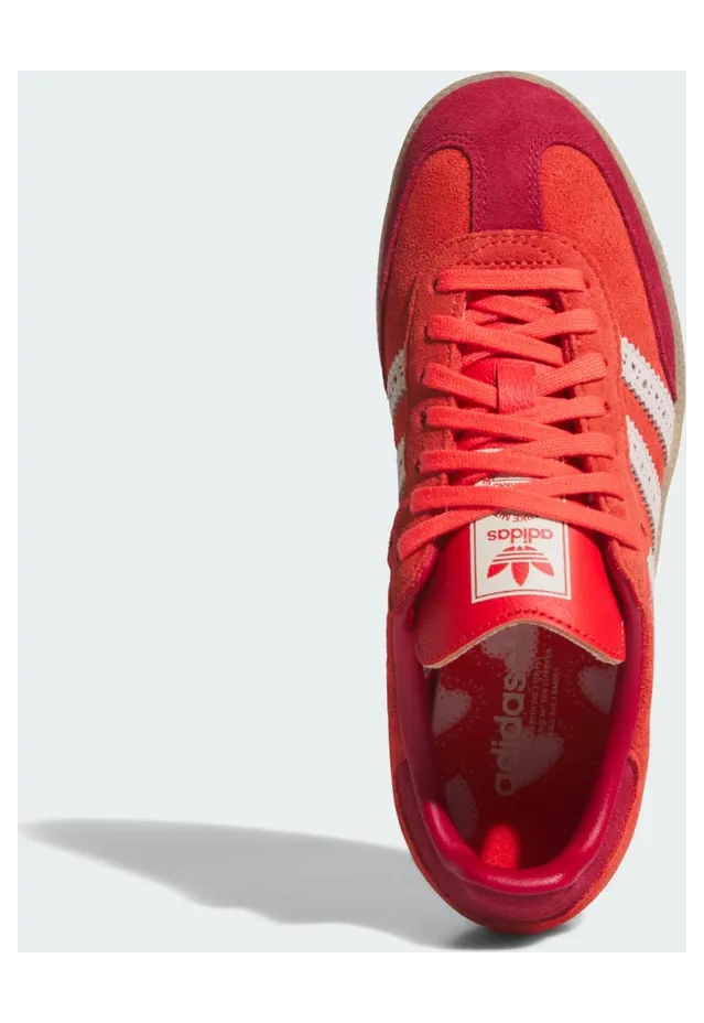 adidas-samba JS3526