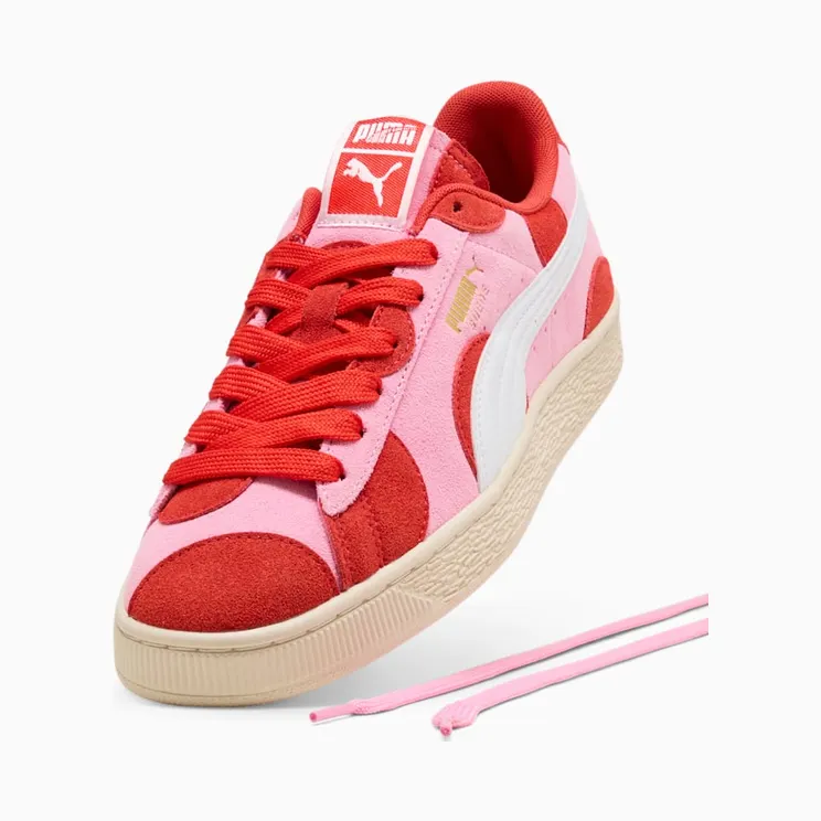 puma-suede 40914701