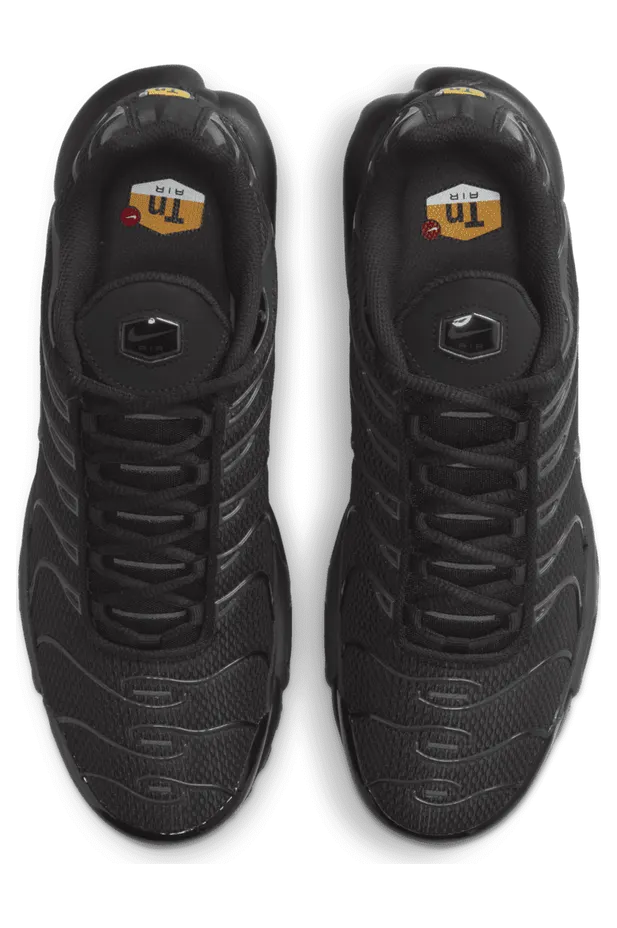 nike-air-max DB0682-001