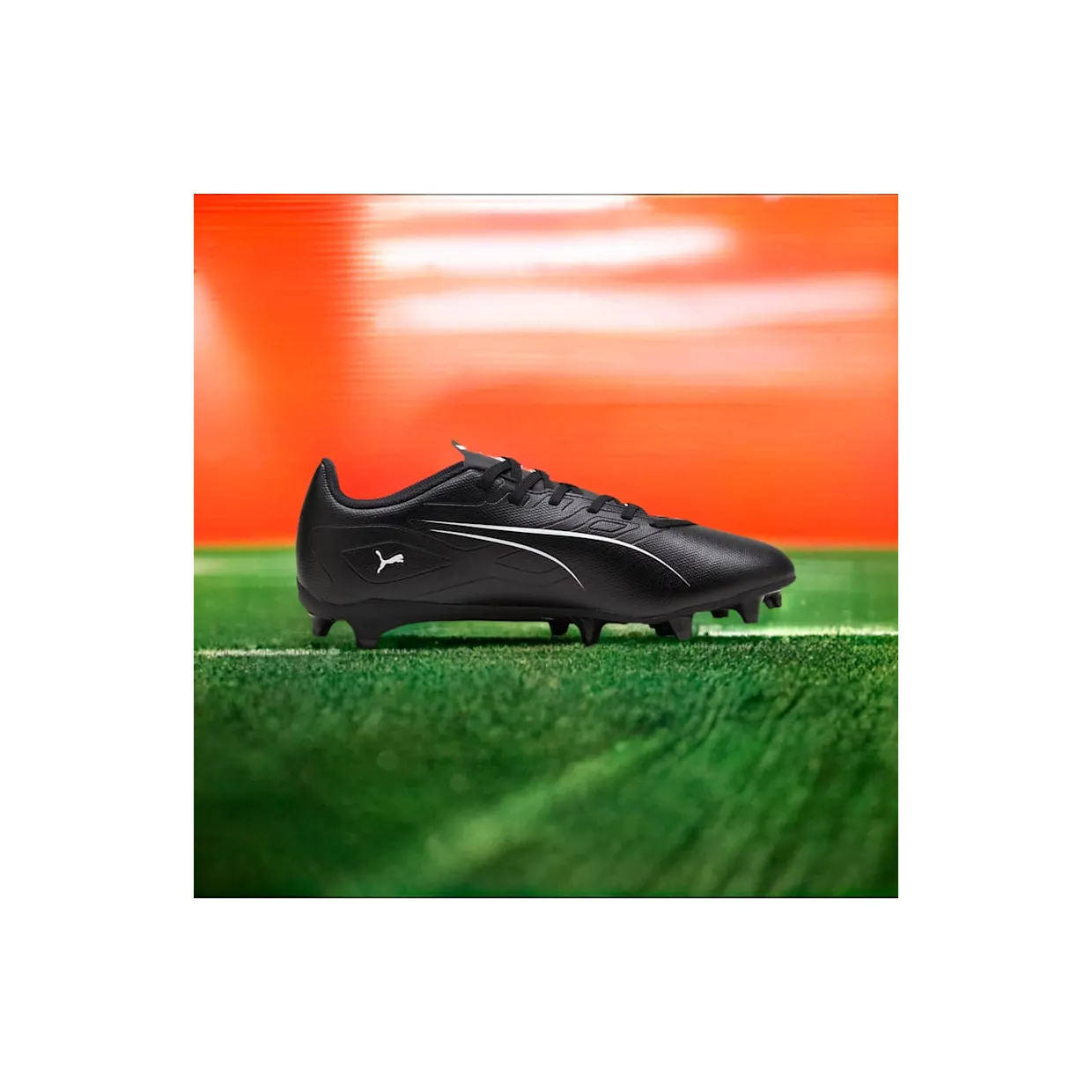 puma-ultra-5 107689-02