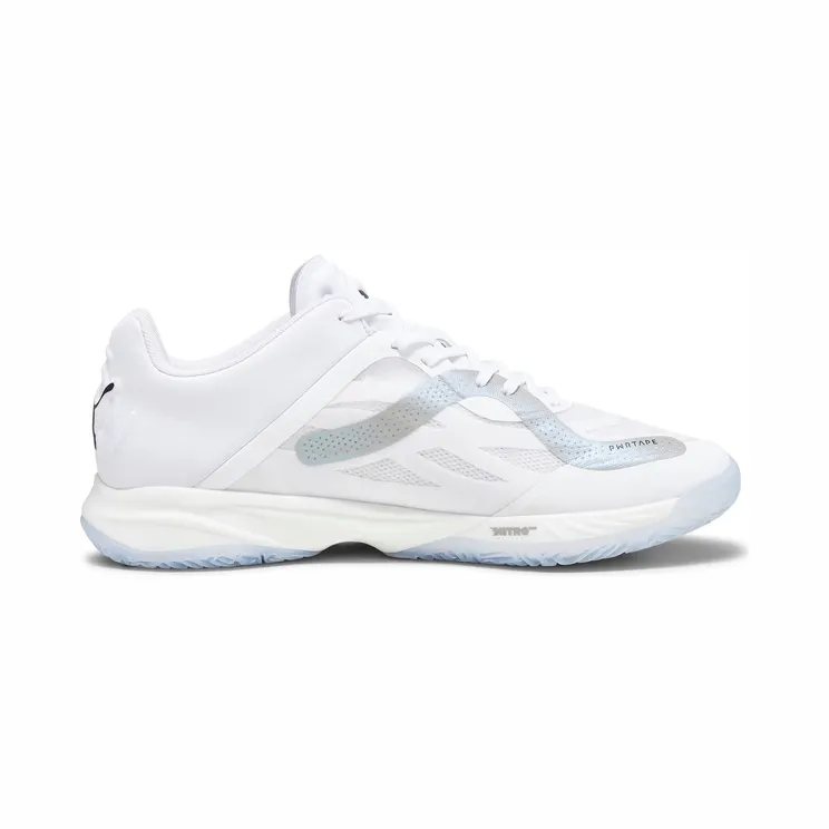 puma-accelerate 107293-03