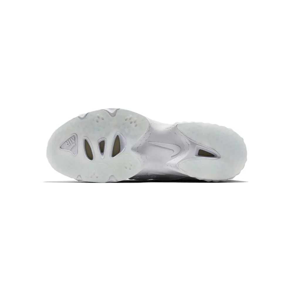 Nike Air Zoom LWP 16 Kim Jones White White/White (878223-111)
