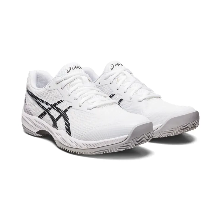 asics-gel-game 1041A358.100