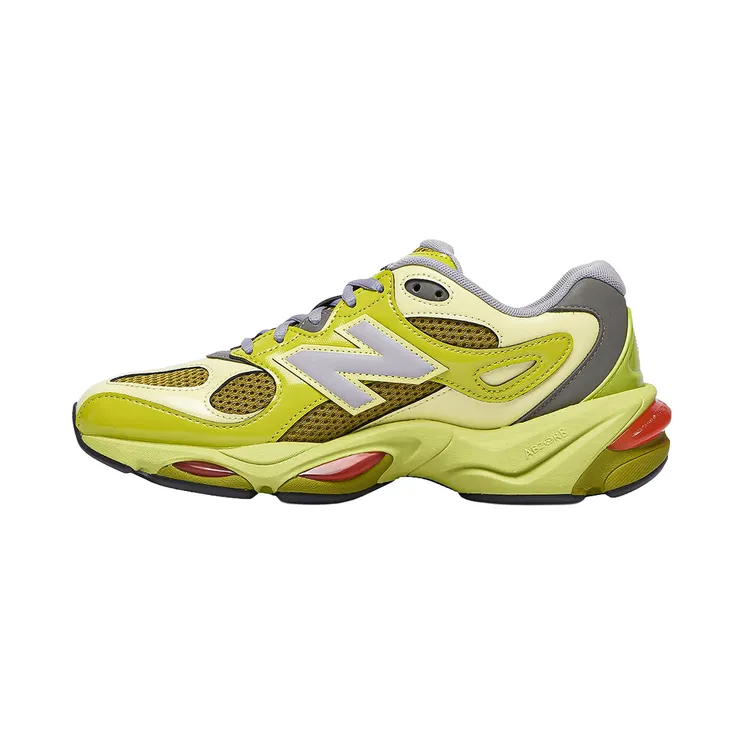 New Balance 983 (U9834EV)