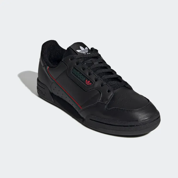adidas-continental-80 EE5343