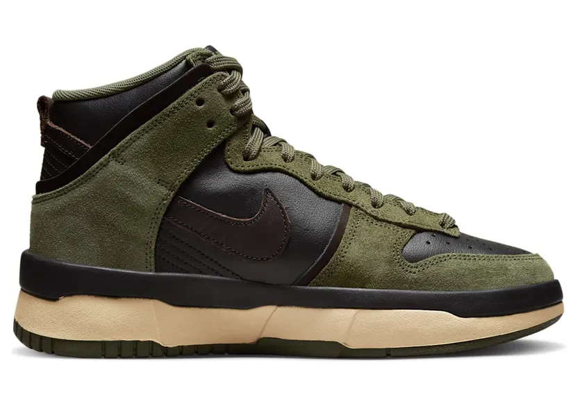nike-dunk DH3718-200