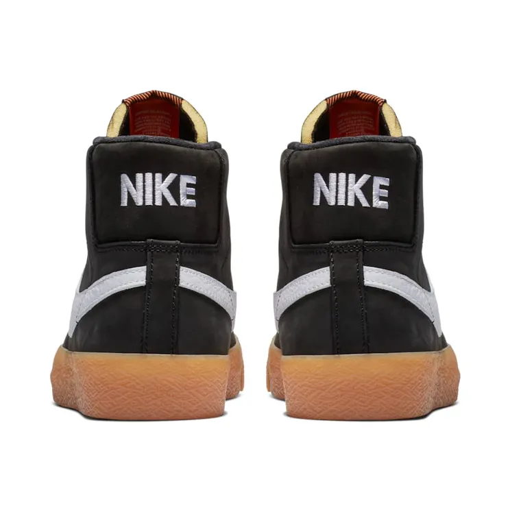 nike-zoom CD2569-018