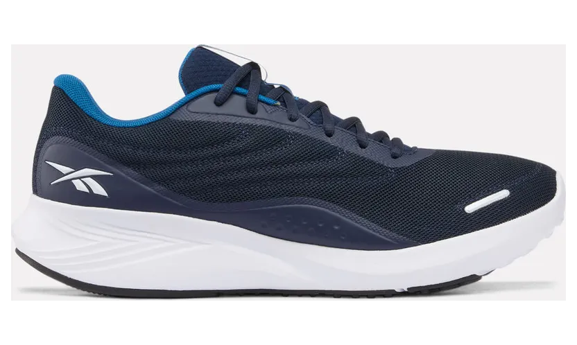 Reebok Energen Speed (100261404)