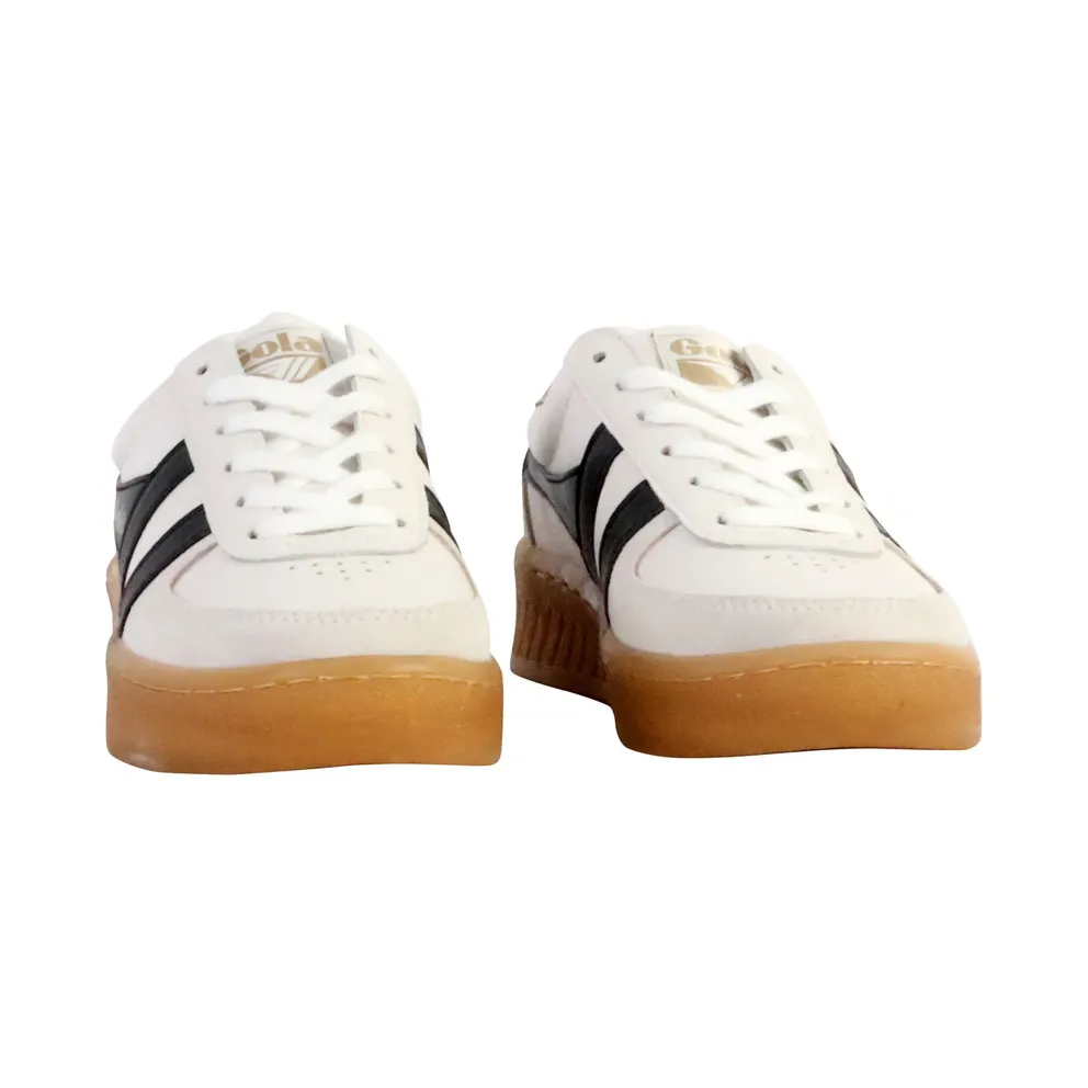 Gola sneaker White (CLB621WX)
