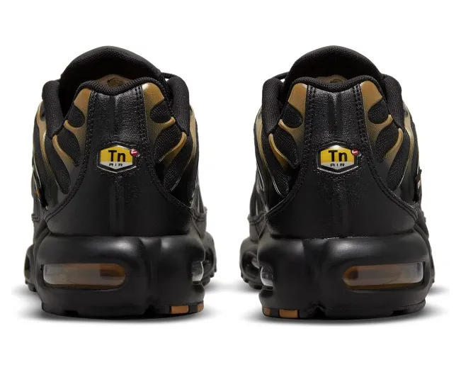 nike-air-max DO6700-001