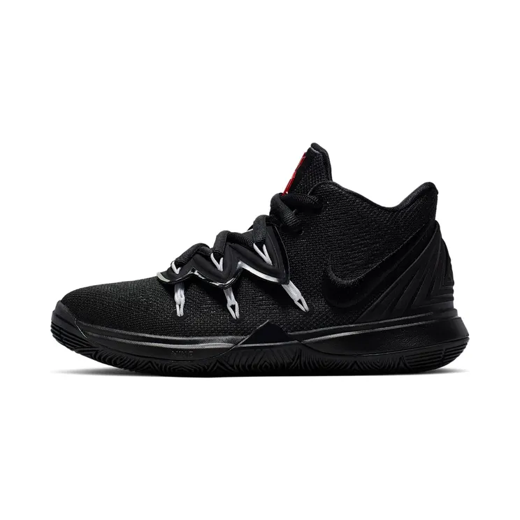 Nike KYRIE 5 (GS) YOUNG ATHLETES SPORT (AQ2456-016)