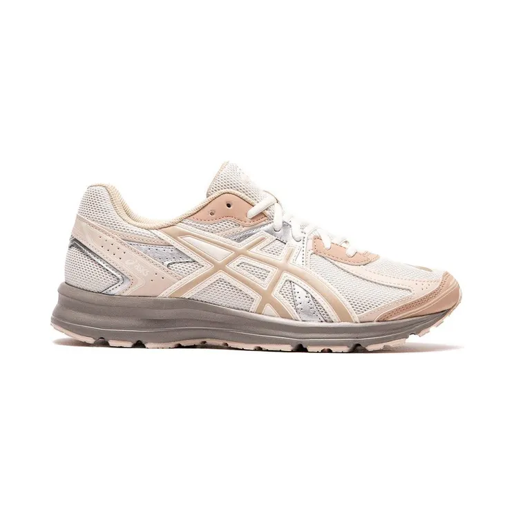 asics-jog-100s 1203A741-100