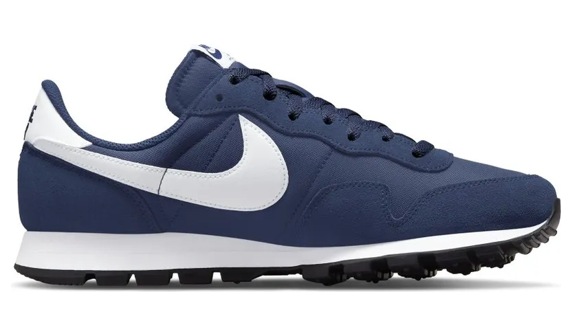 nike-air-pegasus DH8229-400