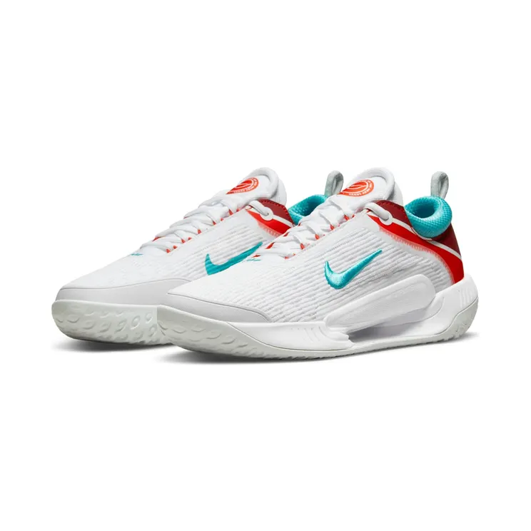 nikecourt DH0219-136