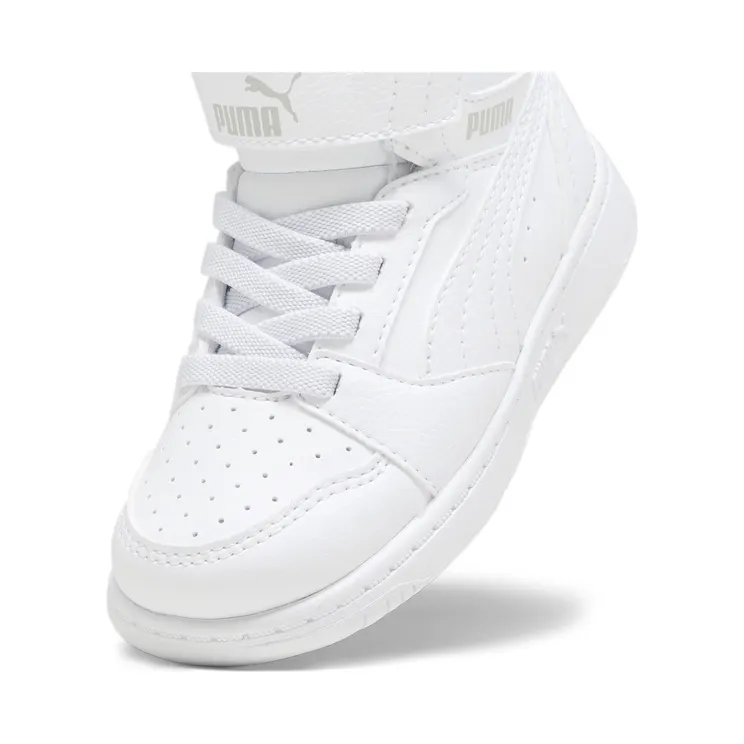 puma-rebound 396542_05