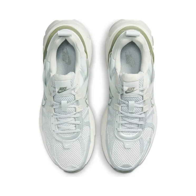 nike-v2k-run FD0736-006