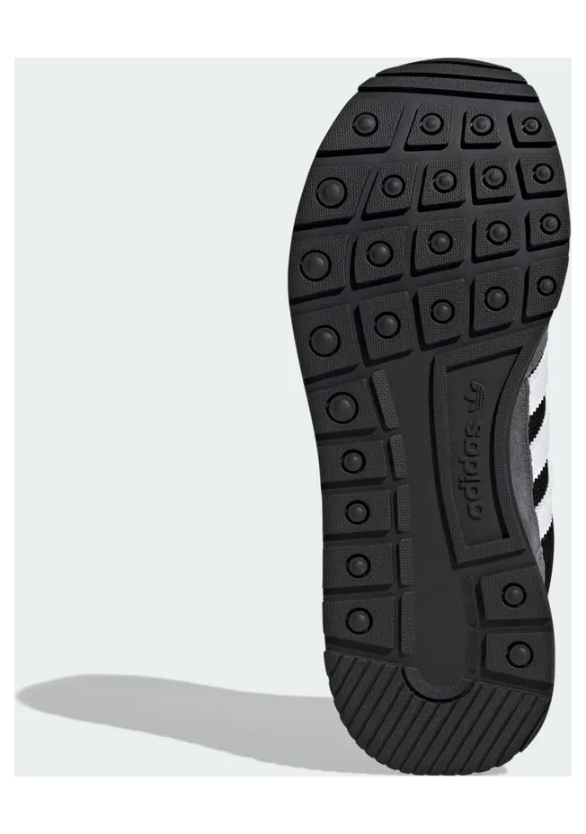 adidas-zx IH7274